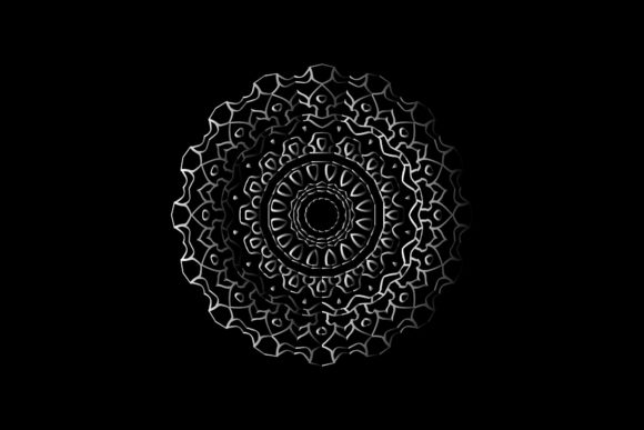Choosing and Using Floral Mandala Asian Bohemian Designs Without Settling for the Wrong File