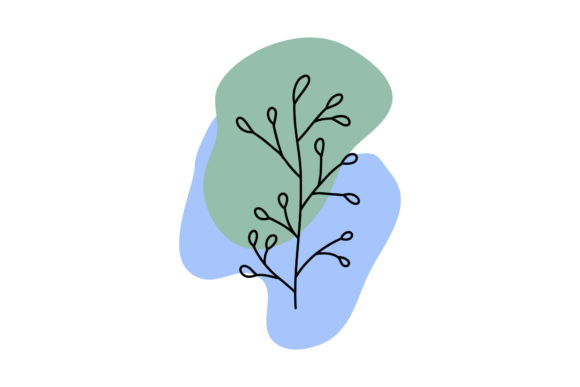 Strategic Approaches to Floral Fresh Set Decoration for Visual Projects and Brand Storytelling