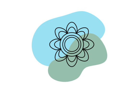 Unlocking Creative Potential with a Nature Floral Card Drawing Set: Your Complete Guide